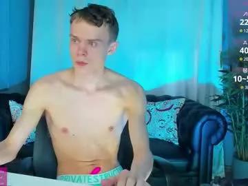 brad_myles — naked show  #twink #lovense #femboy #cum #gay [60 tokens remaining]
