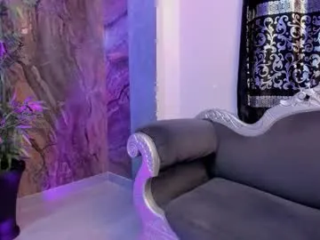 brad_summer on Chaturbate