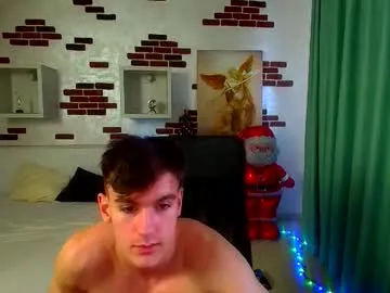 bradyflint on Chaturbate