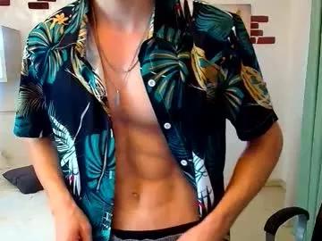Chaturbate bradyflint is Freechat bradyflint — Welcome to my room! - Repeating Goal: CUM SHOW !! - #18 #bigcock #muscle #new #young
