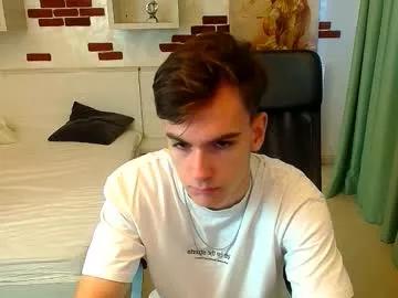 Chaturbate bradyflint is Freechat bradyflint — Welcome to my room! - Repeating Goal: CUM SHOW !! - #18 #bigcock #muscle #new #young