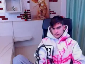 bradyflint on Chaturbate