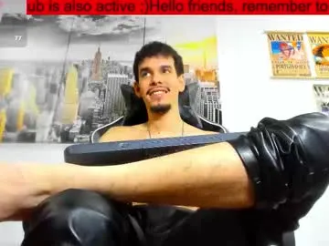 brayhambrown — GOAL: All naked [86 tokens remaining] Obey my goals and I'll take care of the rest ;) Welcome to the hottest room! #18 #twink #daddy #teen #master