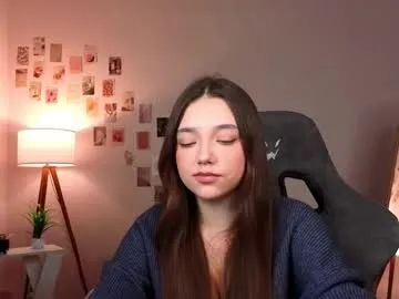 breakfastwithflowers — Goal: take off your sweater    :3 Im #new there and Im #18 y.o #young #asian girl and sorry for my #shy personality type [62 tokens remaining]