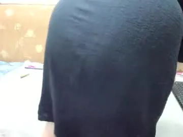 brendawilddd — fuck me like a gentleman favourite pattern 25tk,50,100,200 #cum #squirt #dirty #anal #lovense....lush on.....pvt on.. | cum squirt and anal * 1075 tks left * | #cum #squirt #dirty #anal #lovense |