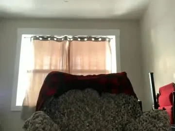 brentis1976 — Tip 1 token to see my lil cock. Big tips make my #Smallcock grow. Goal #Daddy sprays #cum straight at you!  [500 tokens remaining]