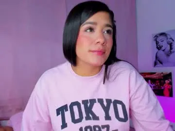 briana11_ — make this pussy hot with your fingers [0 tokens left] #submissive #squirt #hairy #latina #fuckmachine