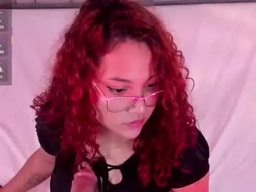 briannalux —  SLOPPY BLOWJOB  DEEPTHROAT  CUM  PVT   LOVENSE  - Goal: Get My Control Toys x1min [99 tokens left] #lovense #bigboobs #squirt #teen #cum