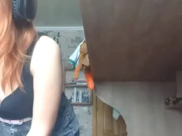 brianschuering — biggest smile ever :3 #new #cute #18 #shy #skinny [23 tokens remaining]