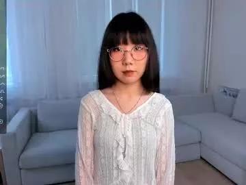 Freechat bridgetbottrell on Chaturbate