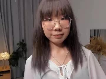 Freechat bridgetbottrell on Chaturbate