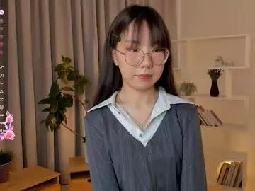 Freechat bridgetbottrell on Chaturbate