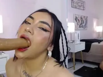 brigith24 on Chaturbate