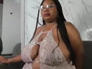 brionygip — Helloo GUYS ! TITS FUCK - GET NAKED #latina #bigboobs #bigass #squirt #bignipples 