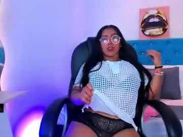 brithanycampbell —  I am Brithany  Welcome, have fun and enjoy me  - Goal: Celebrate Valentine's Day with me. Do you want to be my Cupid? Make me happy. Show  cum + squirt #ebony #curvy #bigass #young #new