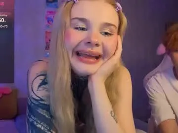 britney_lynch — GOAL: taking off my panties+pussy tease [500 tokens remaining] and I know you can't undress me let's fuck my pussy #18 #skinny #fucking machine #young #petite