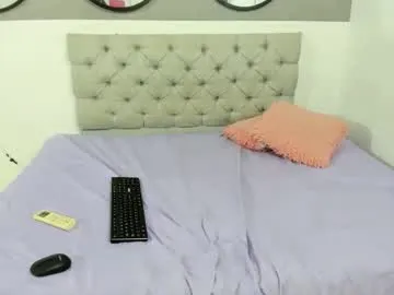 britney_tovar — Open my tail and look at my ass #cosplay #daddy #pregnant #teen #squirt [35 tokens remaining]