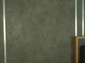 britneymiiller — GOAL: bite my sexy lips ^^ [25 tokens remaining] i'm Megan  // welcome to my room #teen #student #lovense  #18 #bigass