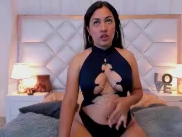 Chaturbate brittany069 is Freechat brittany069 — Hey guys Today I want a rain of spanks in my ass coul u help me pls?  #machine #anal #lovense #domi #pussy
