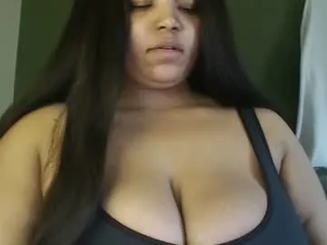 brownsugar0910 — Hi! Let's Cum :) #boobs #squirt #young #anal #bigass [2138 tokens remaining]