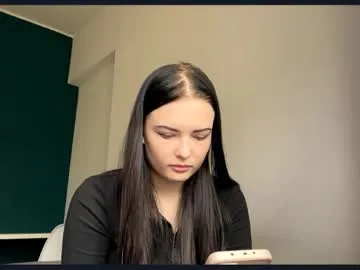 brunaceasor — GOAL: Biggest smile everHello! My name is Luna! I am just starting a streamer and will be grateful for your advice and support! #skinny #teen #new #18 #shy [6 tokens remaining]