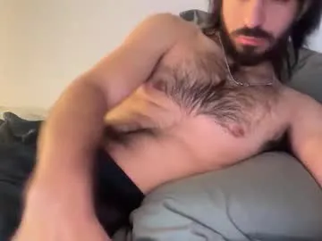 brunobaibe3399 from Chaturbate