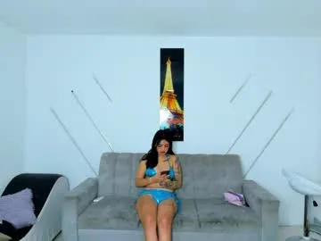 brutal_sex_room2k — CrazyGoal: Hard Fuck Face and Show Tits   #Anal #Latina #Skinny #18 #Horny @ 175