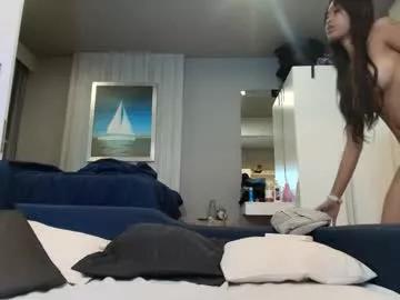 buddiup2 on Chaturbate 