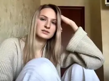 buenamorey — GOAL: Show Outfut [6 tokens remaining] Hi everyone, this is my first day on CB and I'm a little shy!  #new #shy #18 #bigboobs #blonde