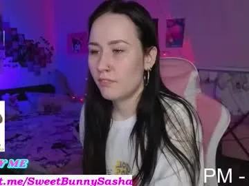 bunny__of_love — GOAL: show tongue [20 tokens remaining] hi everyone! nice to meet you #humiliation #sph #pantyhose #mistress #slave