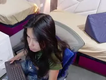 bunnywhite21 — GOAL: sexy dance+full naked [47 tokens remaining] Welcome to my room! #18 #new #latina #petite #cum