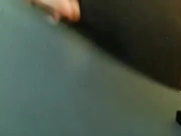 burlymonster — Make Me Naked (Tip 1 for Attention as on work) [498 tokens left] #Naked #office #cumshow #arab #hairychest