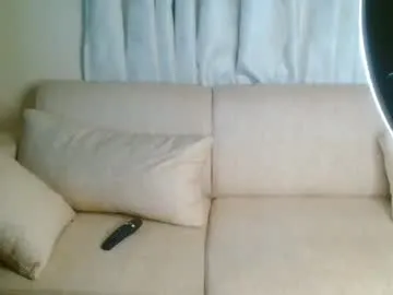 busty_mellons69 — Lovense Lush on - Lush  #lush #bigboobs #ebony #squirt #mybirthday