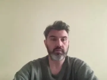 c_life128 — Anal show with dildo [1974 tokens remaining]