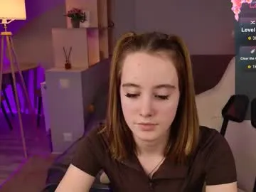 caeliaa — GOAL: Sexy Dance [111 tokens remaining] SEXY PRINCESS Caeliaa  #cute #domi #daddy #lovense #new