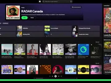 cajerk — GOAL: Remove Shirt [300 tokens remaining] PVT OPEN Cum Have Fun #bigcock #feet #ass #young