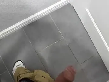 caliexotic4200 — Freechat on Chaturbate