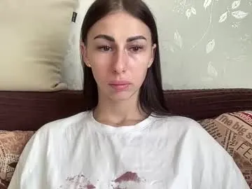 call_me_dad_ — I will fulfill any of your wishes!!!Private shows without limits #slave #ukraine #bdsm #naked #natural GOAL:for single mom  [2811 tokens remaining]