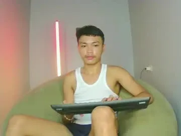 callmebabyceejay_ — hi babe lets cum together and get ready to taste my big cum  !!!  #new  #asian #bigcock #petite #cum