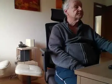 camcologne — #strip & #cumshow for #realtits