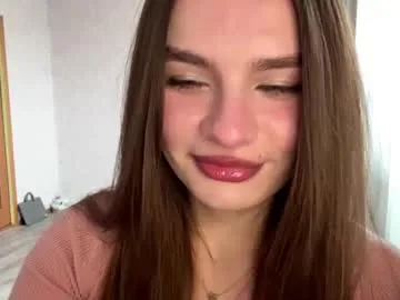 cameronkehres — Goal:  Change my top #bigass #teen #new #skinny #shy [25 tokens remaining]