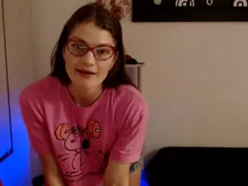 camila_ventura — I take off my  shirt [3 tokens left] hot and naughty weekend with Cami #bigass #smalltits #oil #hairypussy #latina