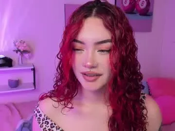 camilarivers — GOAL: 2 fingers in my pussy + spit  [122 tokens remaining] Every gift unlocks a more daring version of me  #cumface #deepthroat #saliva #bigpussylips #anal