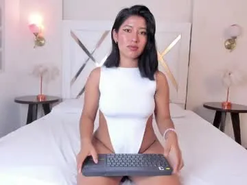 camilavalence — GOAL: get naked [12 tokens remaining] Welcome to my room! #ebony #bigboobs  #teen #bigass #new