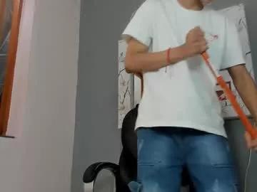 camillo_virgil — GOAL: Ass play [31 tokens remaining] Welcome to my room! #twink #bigcock #femboy #18 #cum