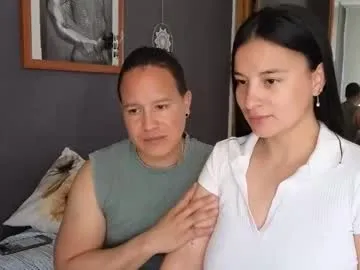 camilo0702 — CUM FACE/PM 10tkns #couple #latina #bigboobs #lush #new [1878 tokens remaining]