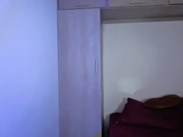 candela___ — GOAL: sexy blowjob [38 tokens remaining] Welcome to my room! #deepthroat #squirt #smoke #mistress #puffynipples