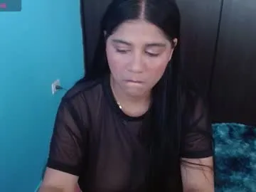 candela_smith — Im Candela And I want you to go crazy with your vibrations - Multi Goal: Show oil in tits [150 tokens left] #bigtits #bigass #latina #squirt #lovense