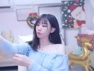 candy8998 on Chaturbate