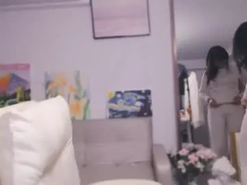 candy8998 on Chaturbate